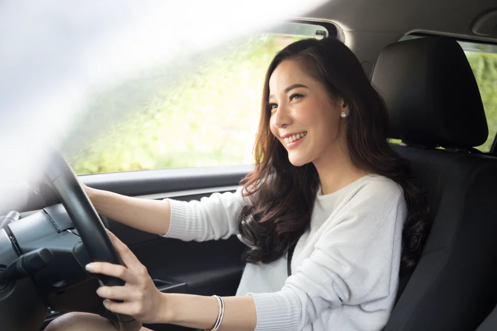 auto Insurance