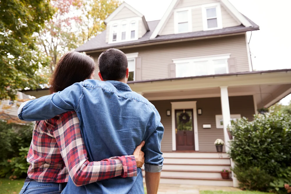 home insurance