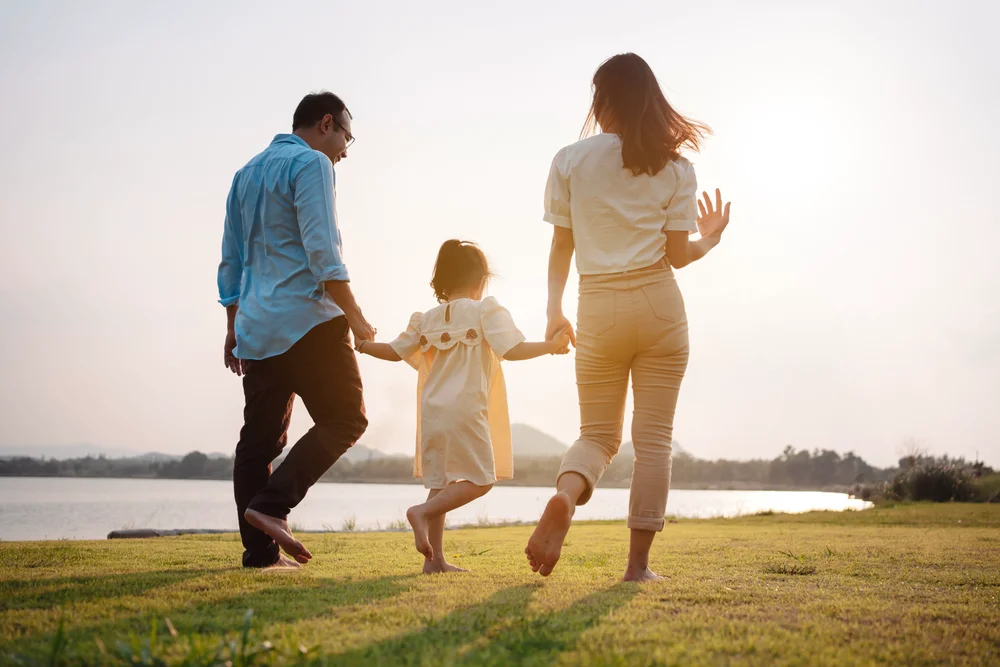 life insurance