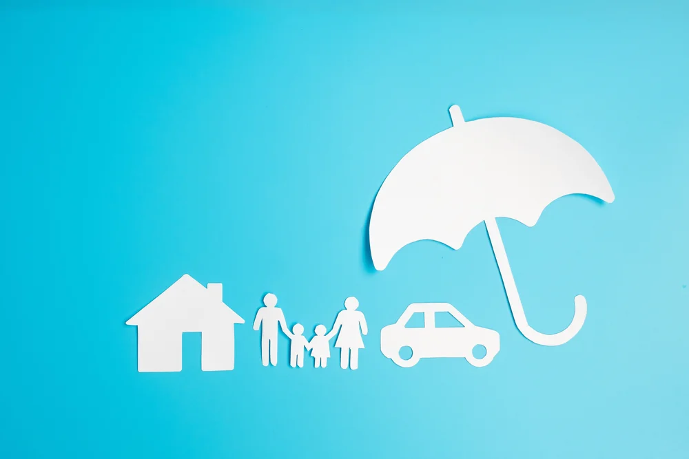 umbrella insurance